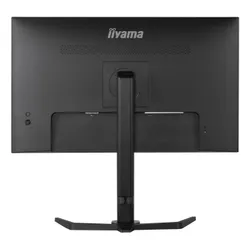 Monitor iiyama ProLite XUB2796QSU-B5 27" 2K IPS 75Hz 1ms