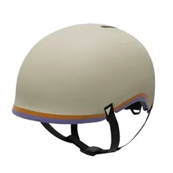 Kask rowerowy orzeszek GIRO Hoxton MIPS