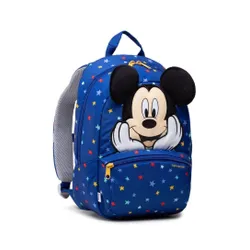 Детский рюкзак S+ Samsonite Disney Ultimate 2.0-Mickey stars