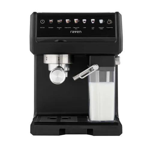 Ekspres Raven EER007