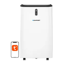 Klimatyzator BLAUPUNKT ACP616H