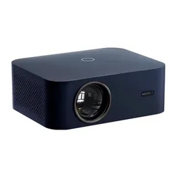 Wanbo X2 Max niebieski [oferta Outlet]