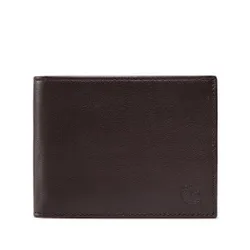 Большой мужской кошелек Timberland Kp Trifold Wallet в C / P TB0A23U3 242