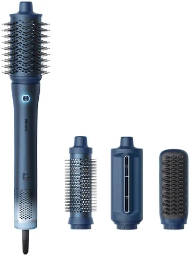 Suszarko-lokówka PHILIPS Seria 9000 BHA956/00 32, 38 mm 1200 W