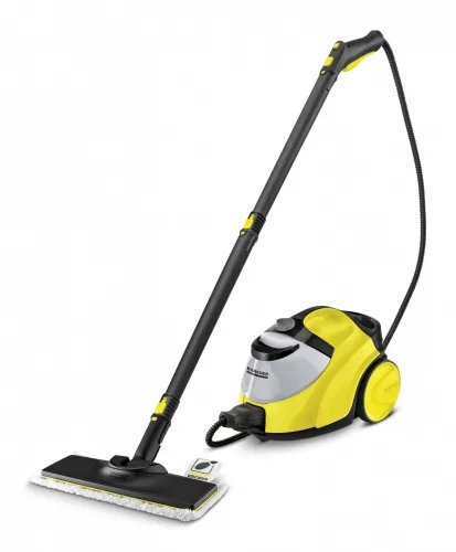 Karcher Parownica SC5 Easy Fix 1.512-530.0