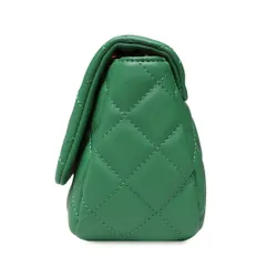 Valentino Ocarina Portofel Vbs3kk05 Verde