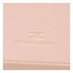 Elisabetta Franchi BS-19A-31e2-v260 Carne 181 bag