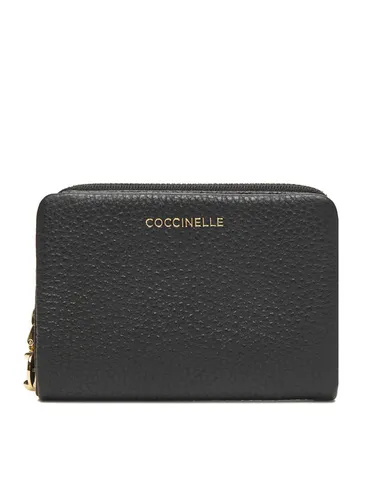 Кошелек Coccinelle 325878