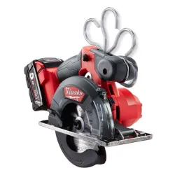 Metal Testere Milwaukee Fuel M18 FMCS-502X