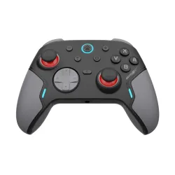 Pad Yaxo Phantom Blow do Nintendo Switch 2 Czarny