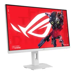 ASUS ROG Strix XG27ACMES-W - 255Hz | QHD | Fast IPS | 27''