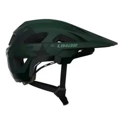 Kask rowerowy LIMAR Tonale
