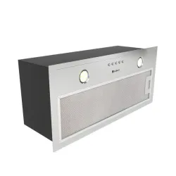 Okap Globalo Delico 60.1 Inox
