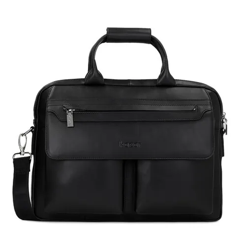 Geanta Laptop Kazar Curley 29946-01-N6 Negru