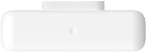 Router ZTE MC889 5G Gniazdo SIM