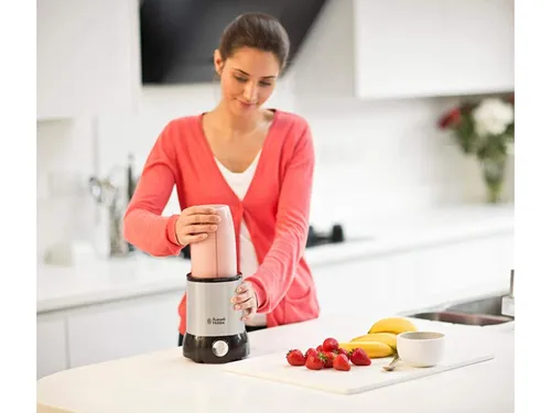 Russell Hobbs NutriBoost Blender 23180-56