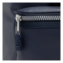 Tommy Jeans TJW Hertiage Flap Rucsac AW0AW12561 C87