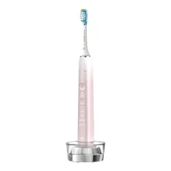 Szczoteczka soniczna PHILIPS Sonicare 9000 DiamondClean HX9911/84