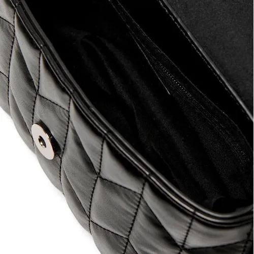 Sac Numai Maggi 15300816 Negru 4292321