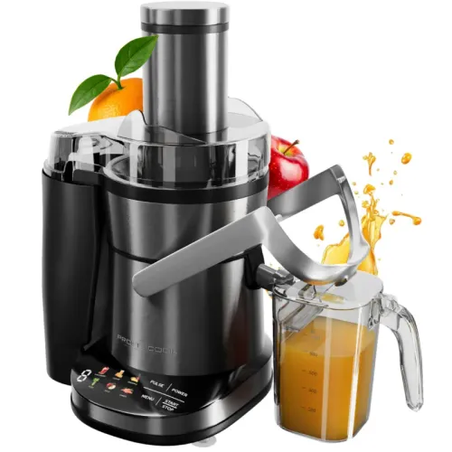 Sokowirówka ProfiCook PC-AE 1326