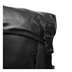 Rucsac CMP Soft Tricker 20l sac Urban 31v9807 Nero U901