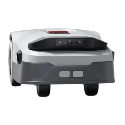 Robot koszący ANTHBOT Genie 3000 Bez przewodu ograniczającego