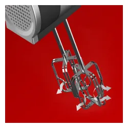 Mikser Webber HM500 780W