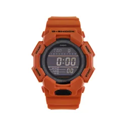 Zegarek G-Shock GD-010-4ER