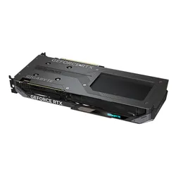 Karta graficzna GIGABYTE GeForce RTX 5060 Gaming OC 8GB DLLS 4