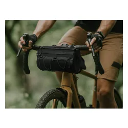 Сумка на руль TOPEAK Tubular Barbag