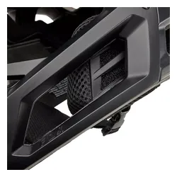 Kask rowerowy Full Face FOX Proframe MIPS Youth