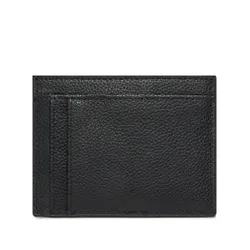 Большой мужской кошелек Armani Exchange 958535 3f892 00020 Nero