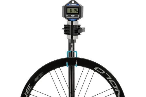 Komplet kół CAMPAGNOLO Bora One 50 Disc