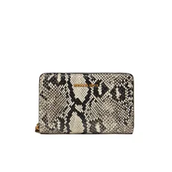 Кошелек MICHAEL Michael Kors Bryant, большой, женский, 32T5AYTD0L