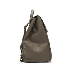 Valentino Superman Vbs2u804 Taupe Rucsac