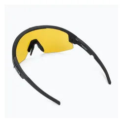 Okulary rowerowe BLIZ Matrix Nano Nordic Light