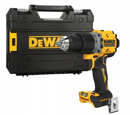 DeWalt Dcd805nt ciocan rotativ