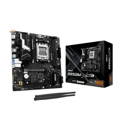 Płyta główna ASrock B850M-X WiFi