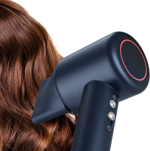 Suszarka SENCOR SHD 8520BL 1500 W