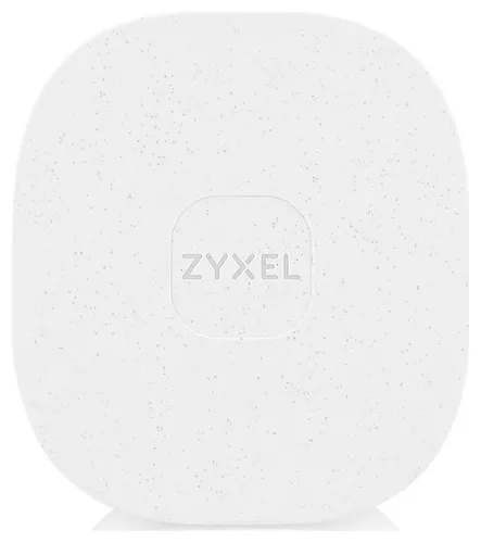 Zyxel FWA-515-EU0102F 5G wi-fi 7