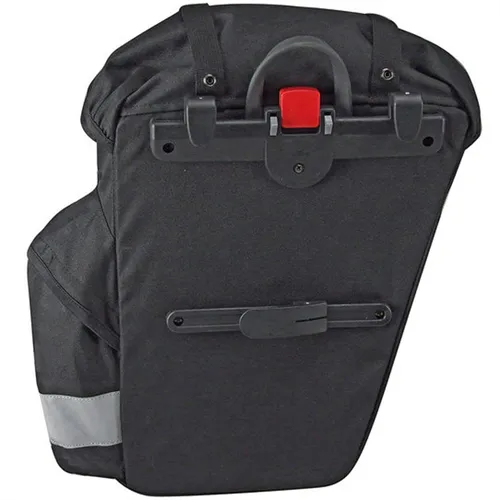 Sakwy KLICKFIX Classic