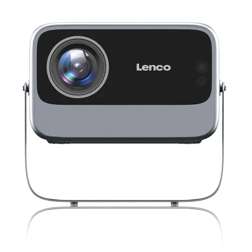 Projektor Lenco LPJ-960SI Full HD
