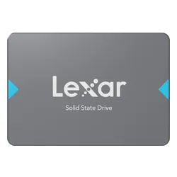 Dysk LEXAR NQ100 1.92TB SSD