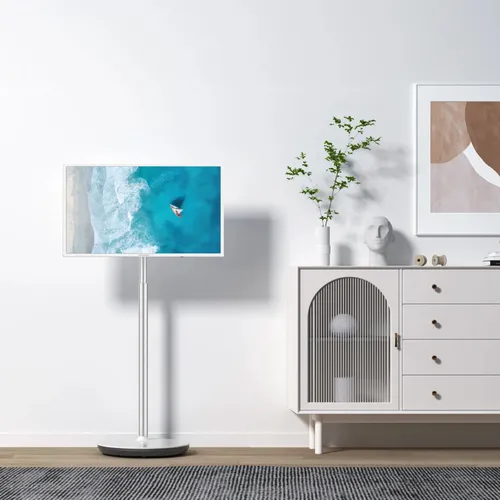 Monitor THOMSON Go TV 32HG4M45 32" 1366x768px