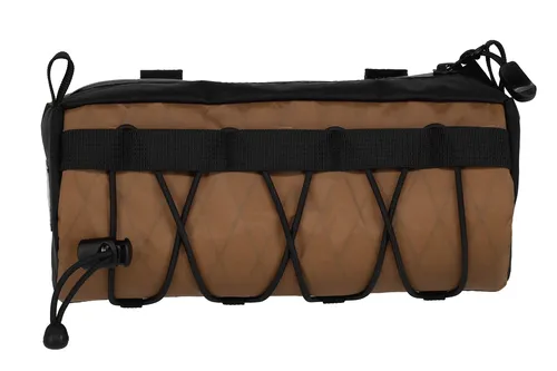 Torba na kierownicę STICAL Sand & Shadow 1.5L