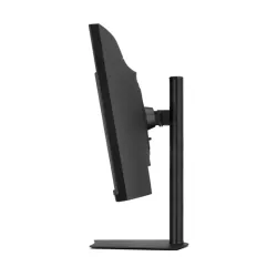 ViewSonic VA3420C - 120Hz | UWQHD | IPS | 34''