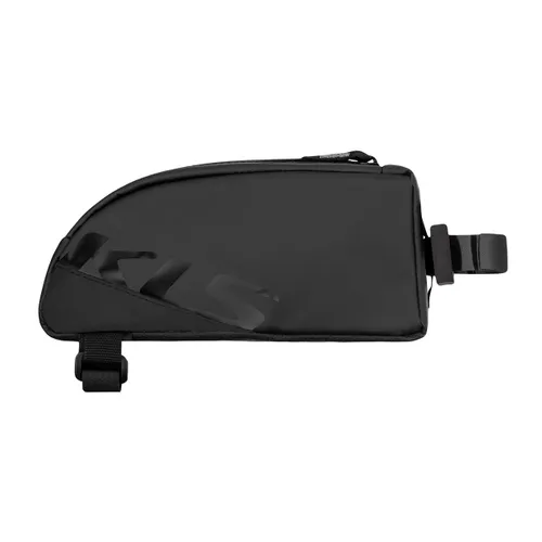 Torba rowerowa na ramę Kellys Radian 0,6 l black