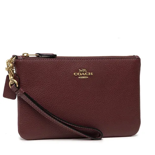 Antrenor Pol Peb Sml Wrl 22952 B4 Sac / Vin