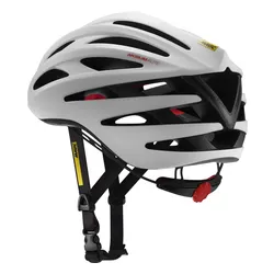 Kask rowerowy MAVIC Aksium Elite