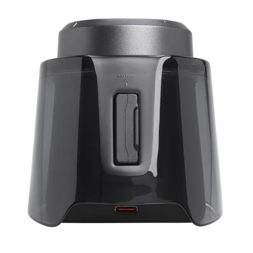 Słuchawki bezprzewodowe z mikrofonem JBL Quantum 950 Nauszne Biały